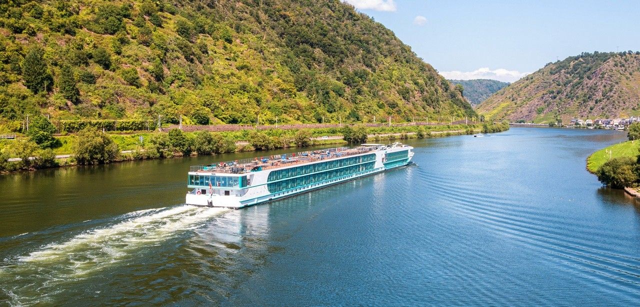pauschalreisen vergleich