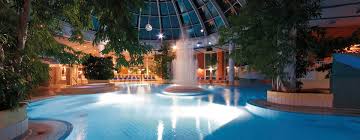 wellness silvester