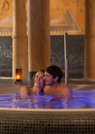 wellness über silvester