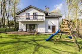 haus zu verkaufen privat