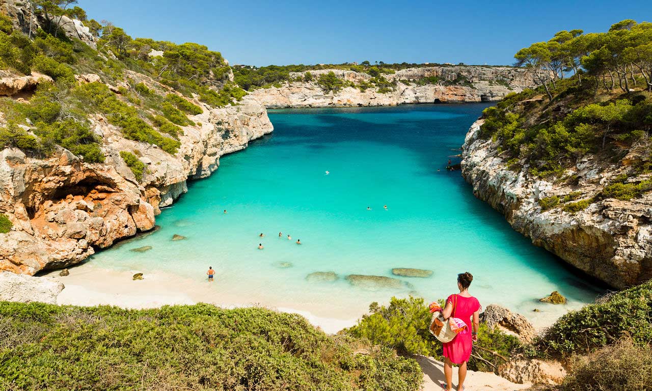 urlaubsdeals