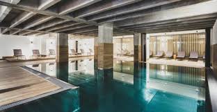 wellnesshotel an der ostsee