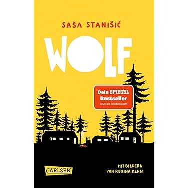 amazon bestseller bücher
