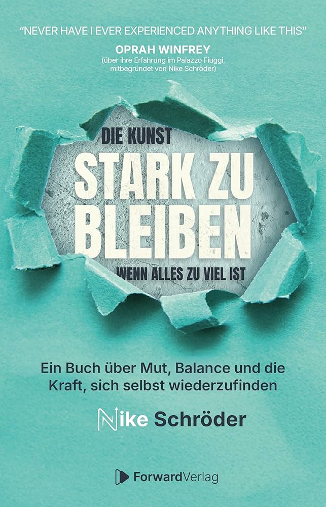 amazon bücher