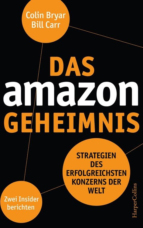 amazon prime bücher
