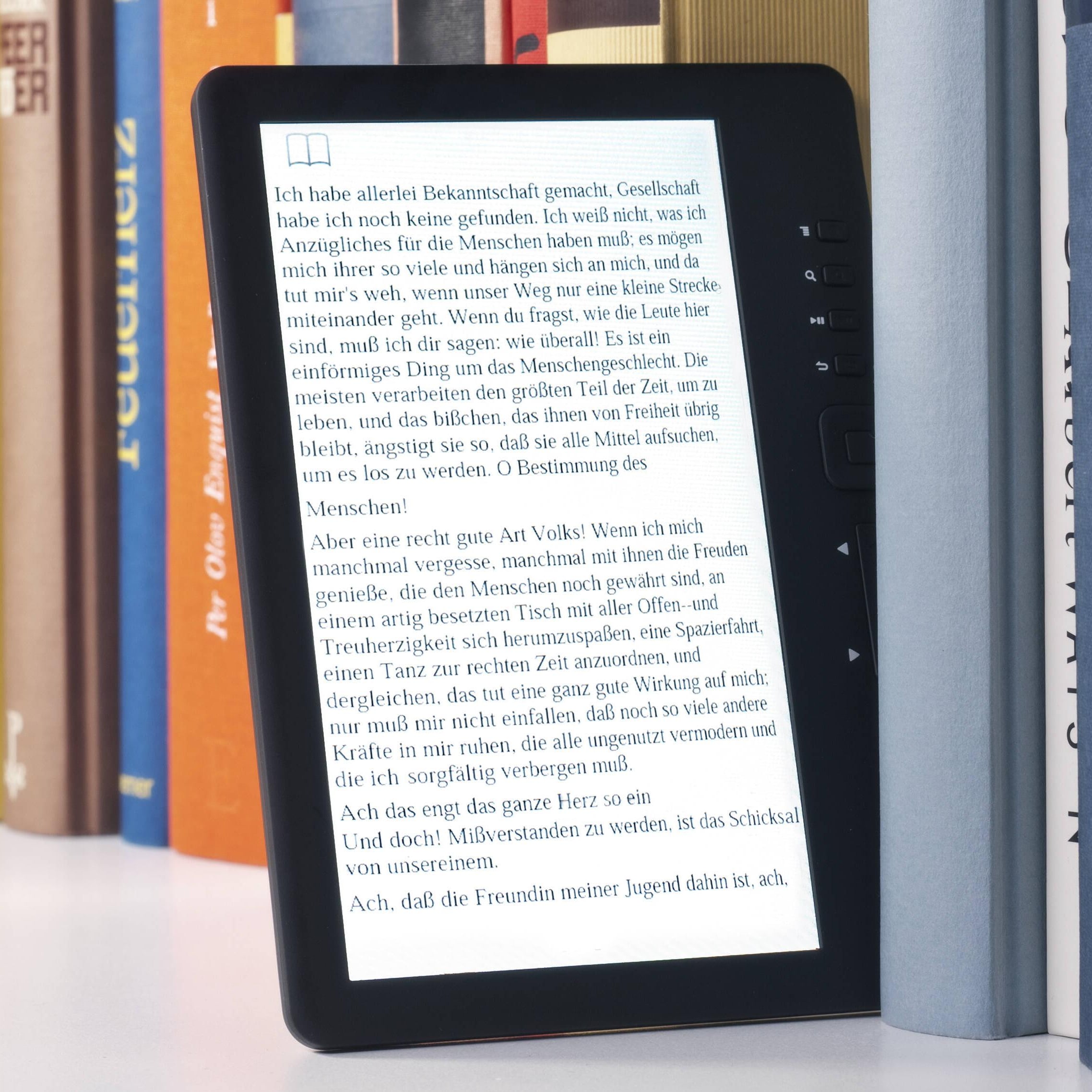 bücher verkaufen amazon