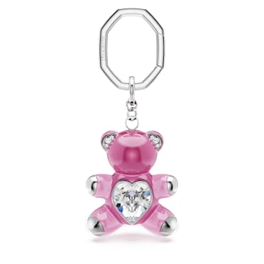 swarovski schlüsselanhänger