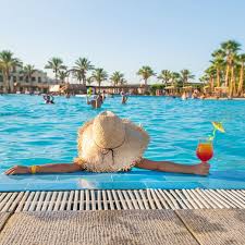 wellness all inclusive