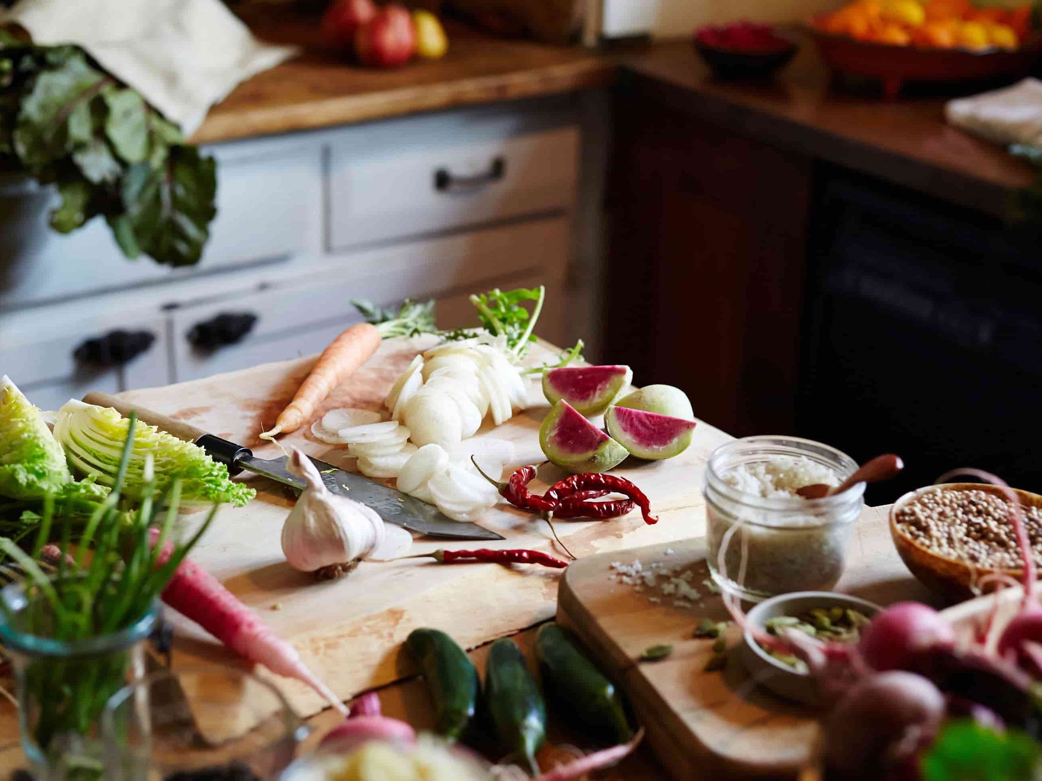 nachhaltige ernährung