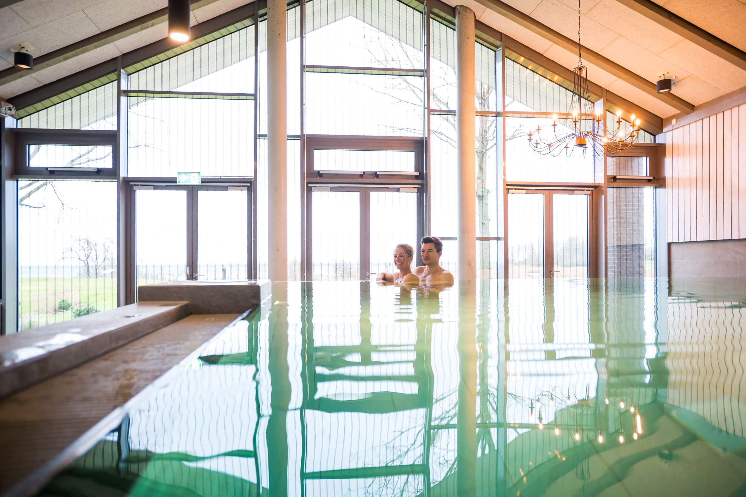 wellness an der ostsee
