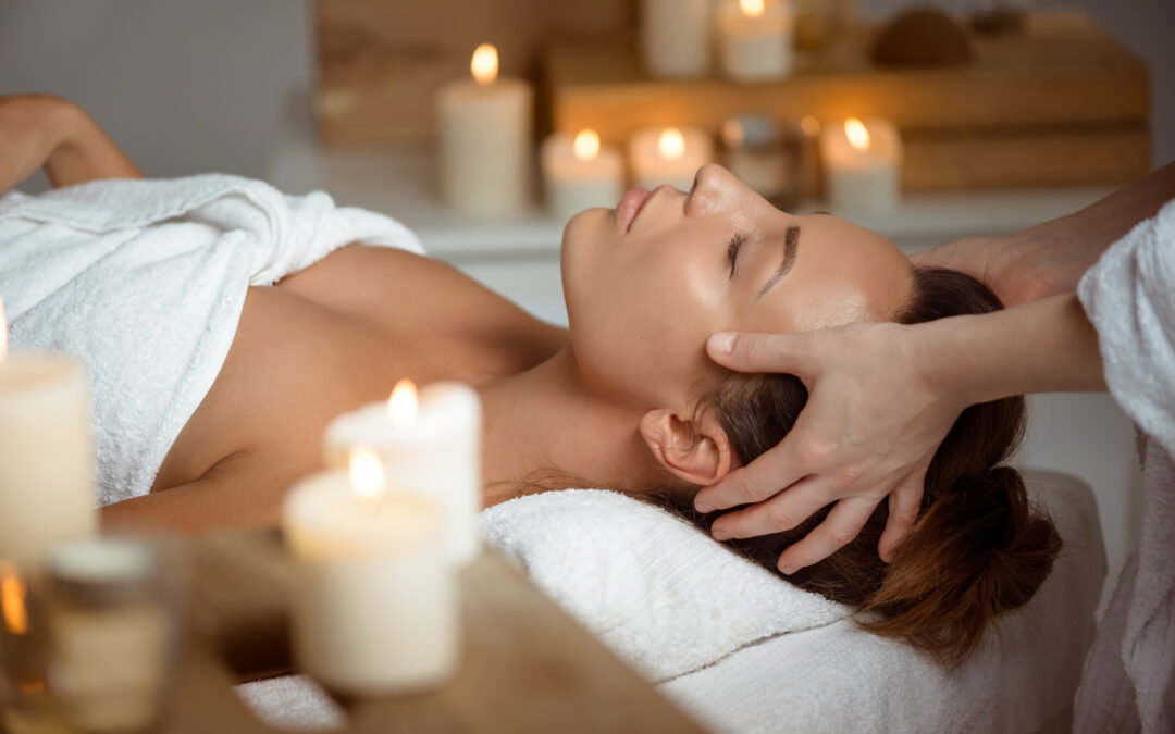 wellnessreisen