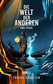 bücher fantasy