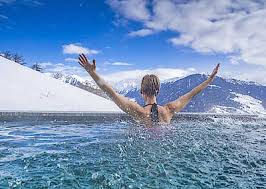 günstiger wellnessurlaub