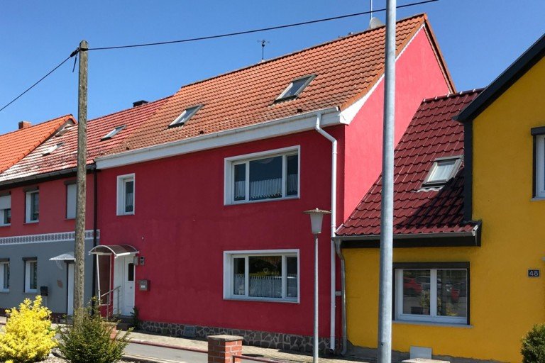 haus zum kaufen gesucht