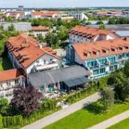 silvester wellness